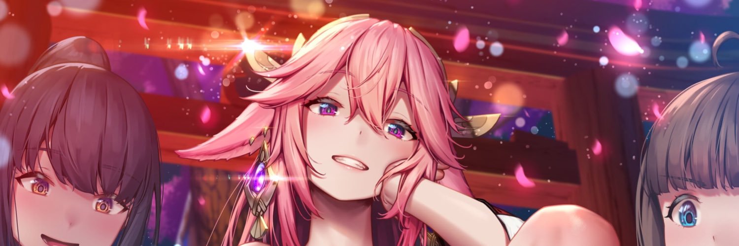 xwt1234's profile banner image