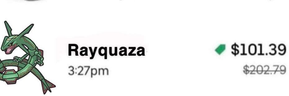 Gazski11s's profile banner image