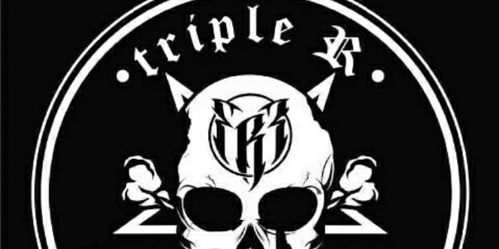 TRIPLE-R STORE MERCH banner