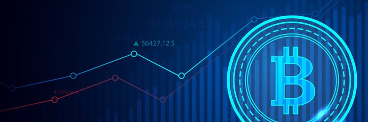 webonet's profile banner image