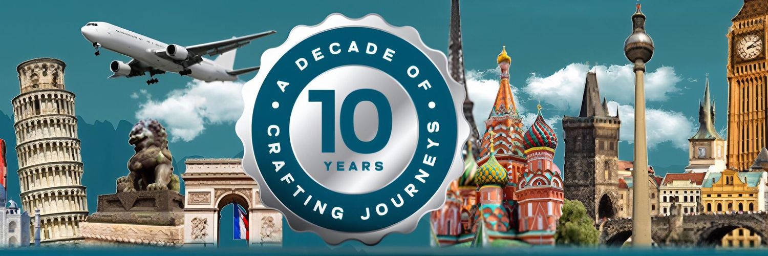 travocom's profile banner image