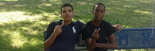 _Yanzzz's profile banner image
