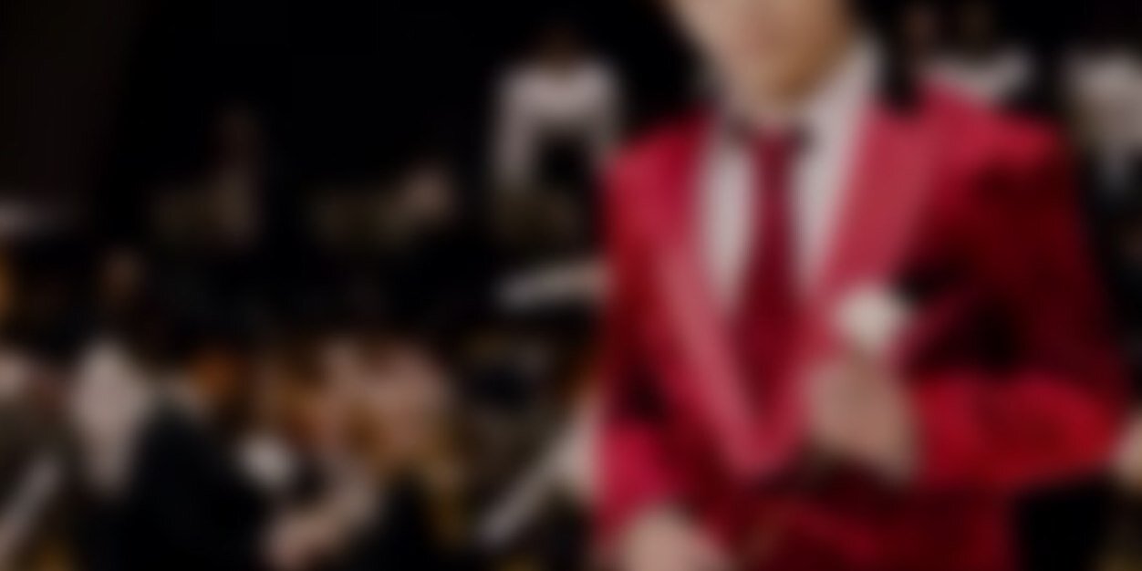 ___RSKE_'s profile banner image