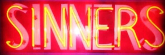 DrunkBarba's profile banner image