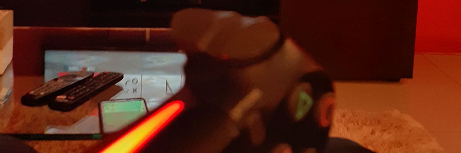 nels0n_'s profile banner image