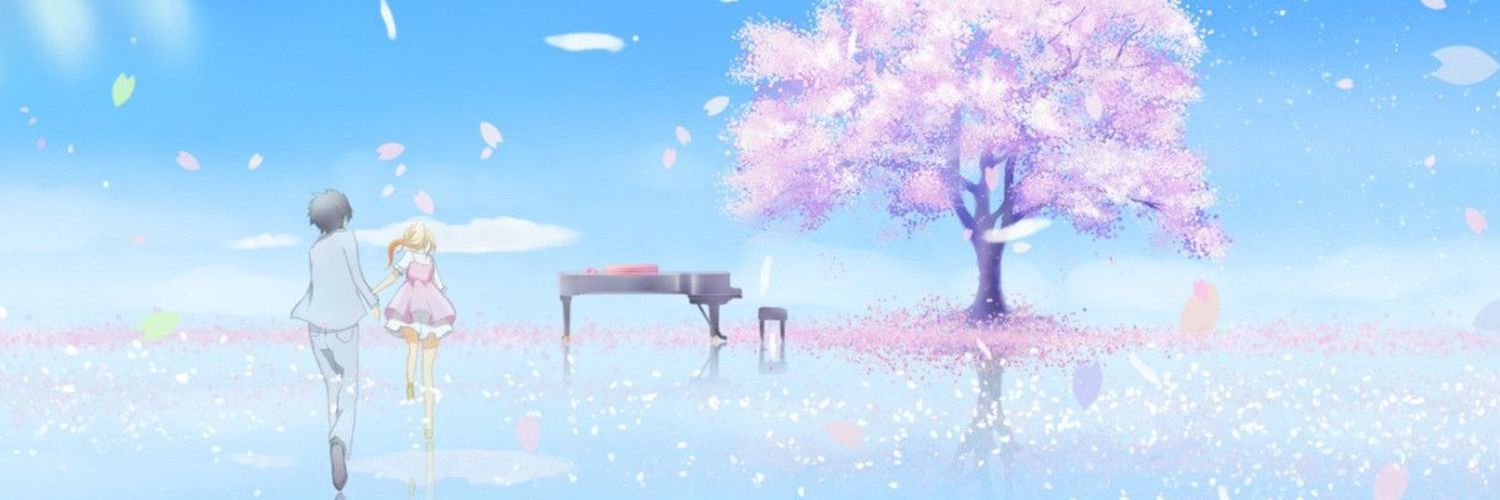 rifmau5's profile banner image