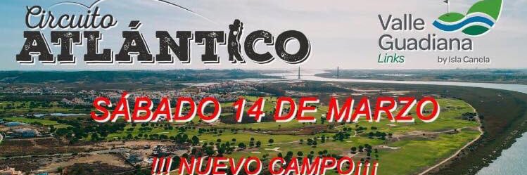 Atlanticogolf's profile banner image