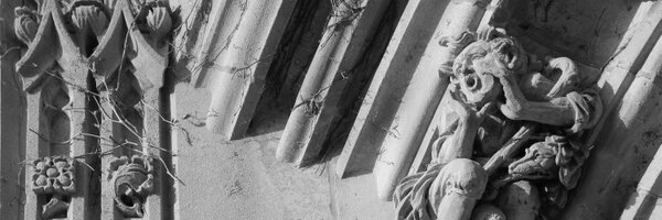 universityicons Profile Banner
