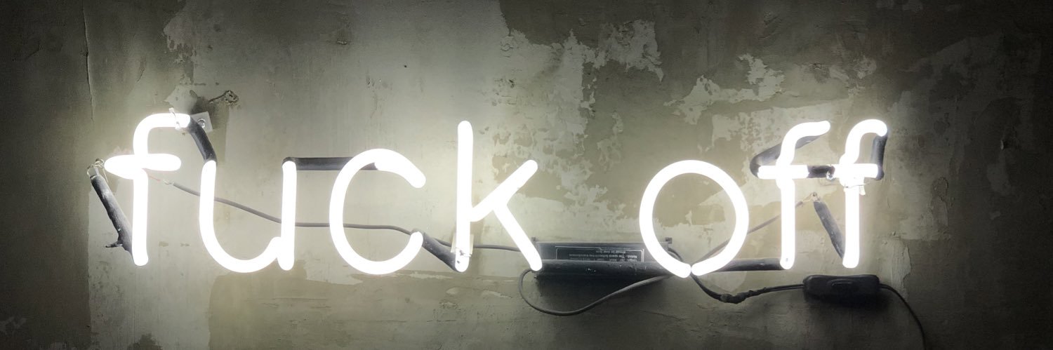 NicoParraG's profile banner image