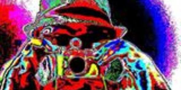 mind_scaper's profile banner image