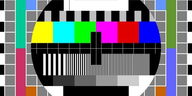 topictv's profile banner image