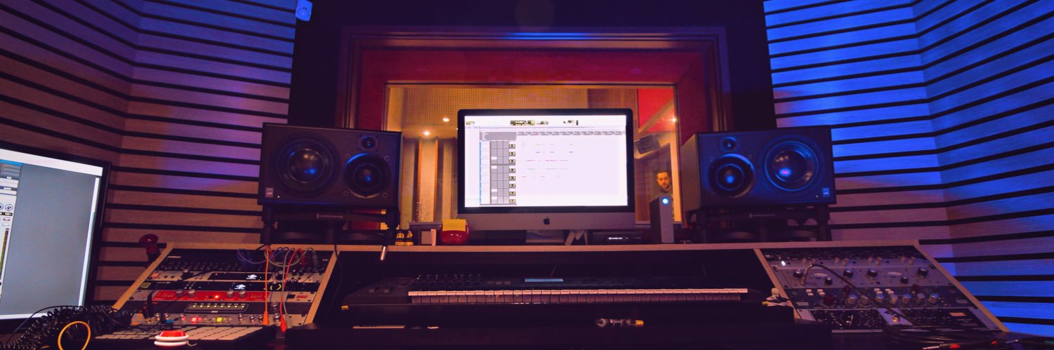 PRIASMUSIC's profile banner image