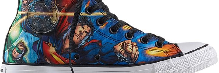 qualitykicks63's profile banner image