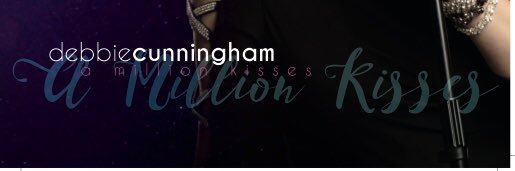 dcjazz's profile banner image