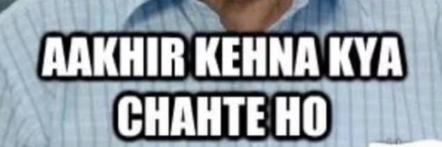 khyati_Sh's profile banner image