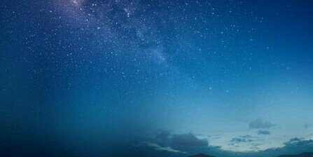 Floatingdreamzx's profile banner image
