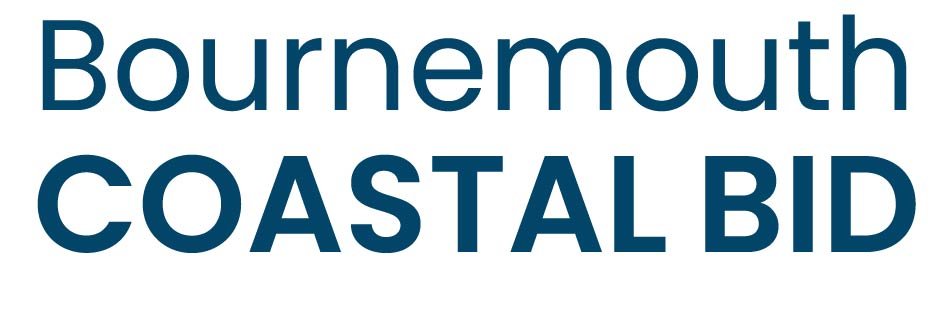 CoastalBID's profile banner image