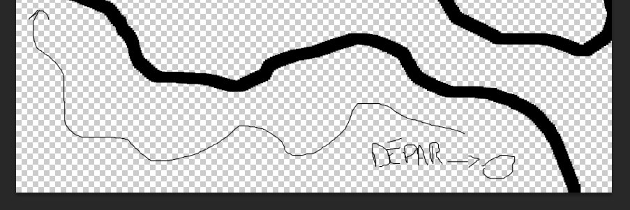 LG_Beluga's profile banner image