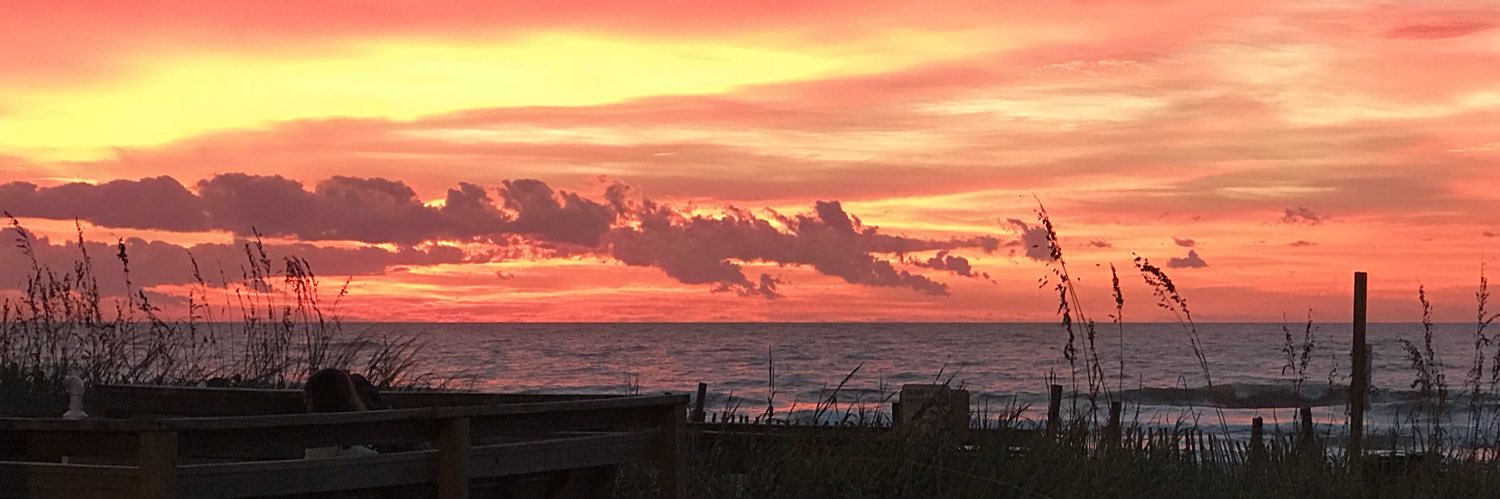 BeautifullyPhat's profile banner image