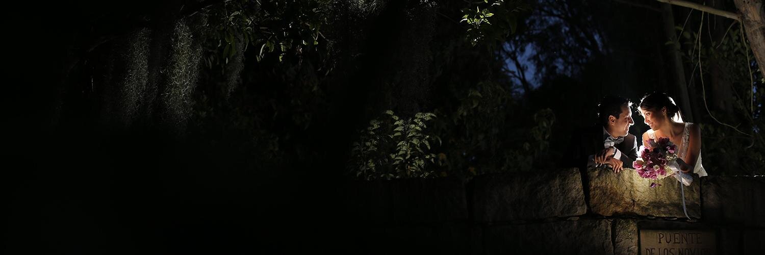 artevisionteam's profile banner image