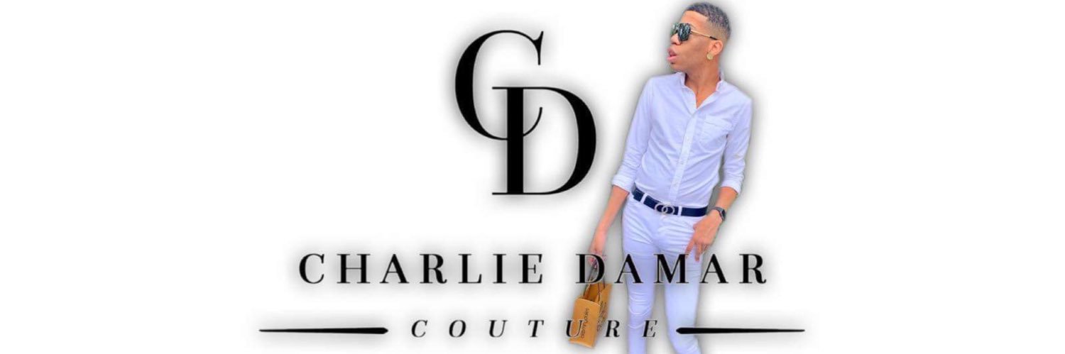 ceeedior's profile banner image