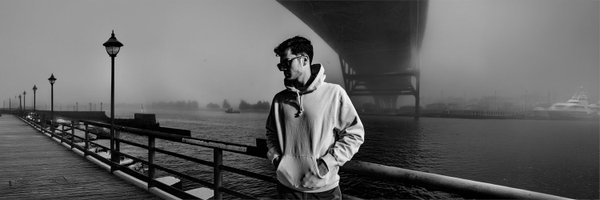 ToshiNakamodo Profile Banner