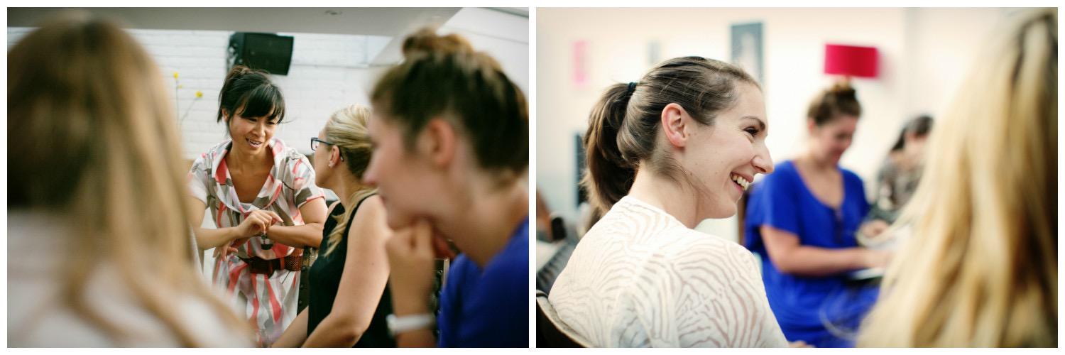 startupmums's profile banner image