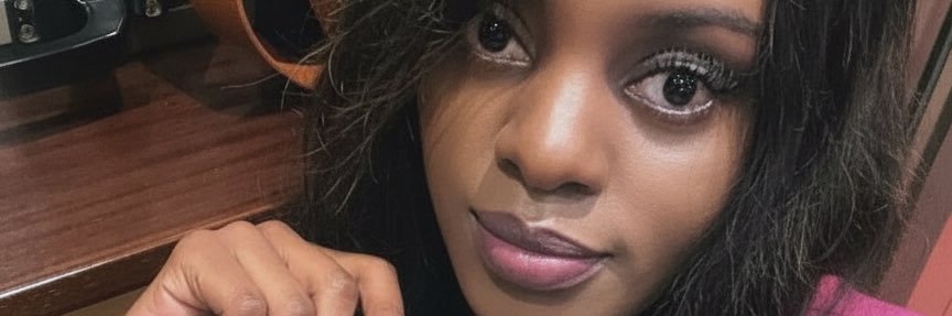 JeptanuiChebii's profile banner image
