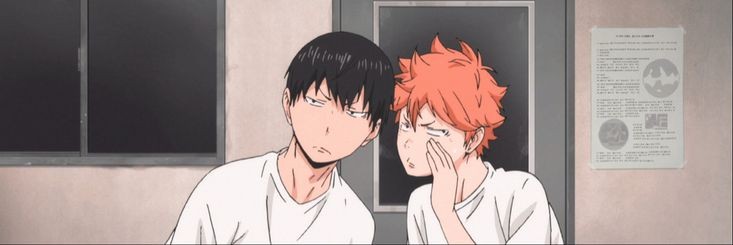 gelaigelatin's profile banner image