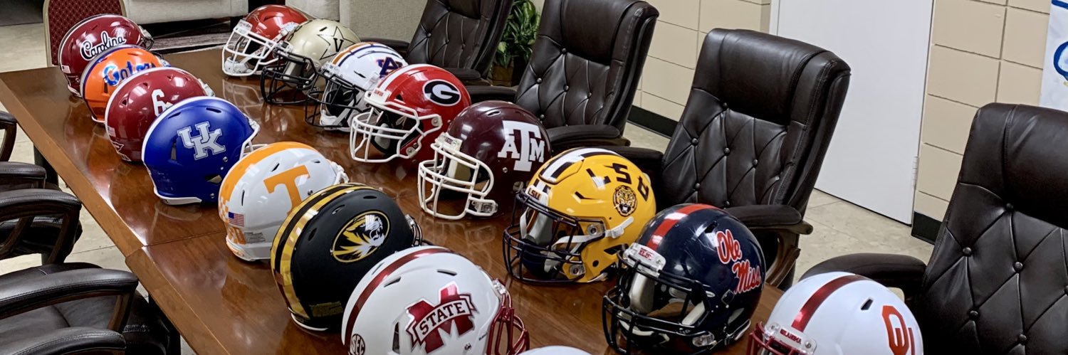 Anthony Whittington banner