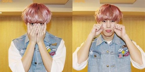 apnkbomie's profile banner image