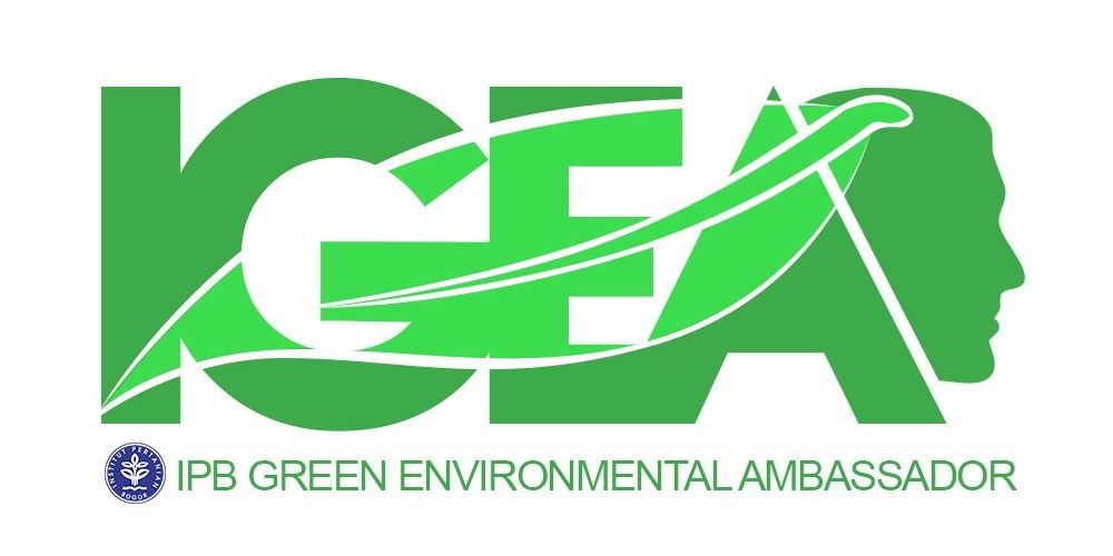IGEA banner