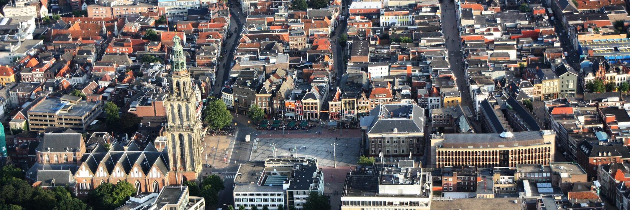 stadenharen's profile banner image