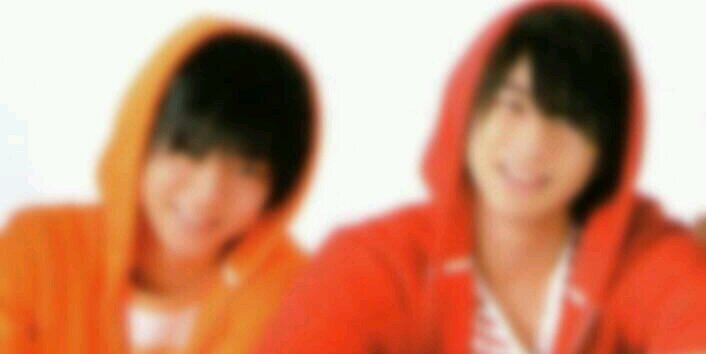 ______Re_'s profile banner image