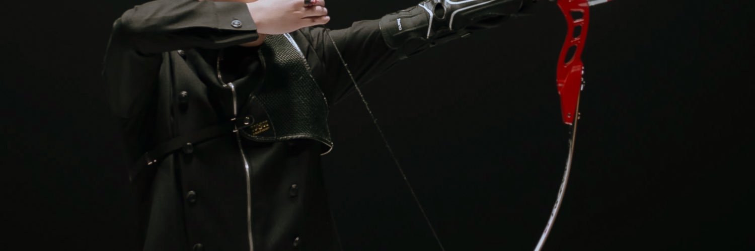 ln__s2's profile banner image