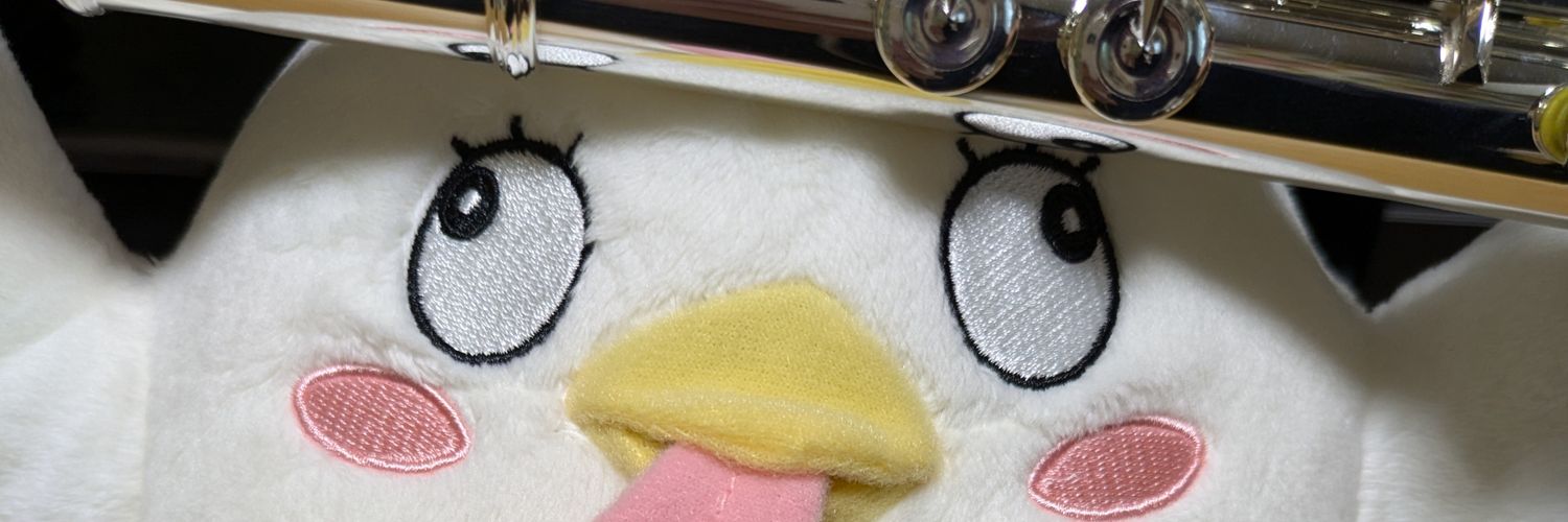 sabasann's profile banner image