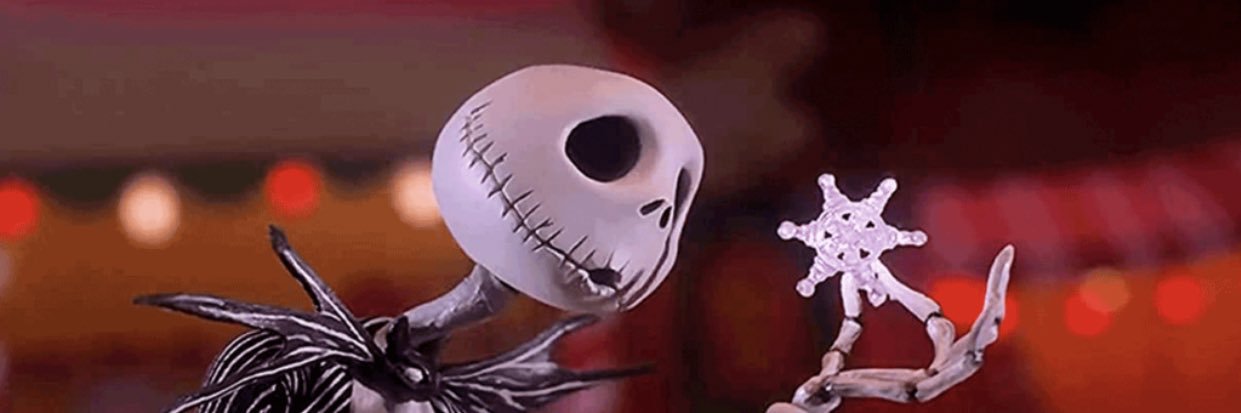 elven__rage's profile banner image