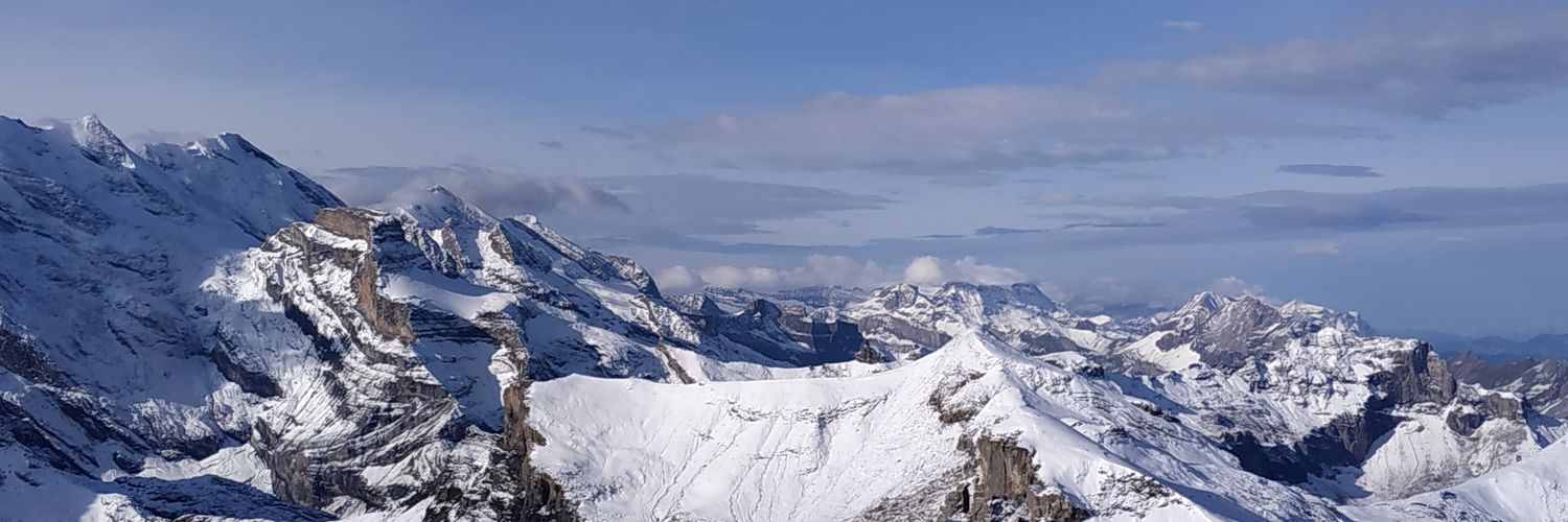 Killian O'Neill banner