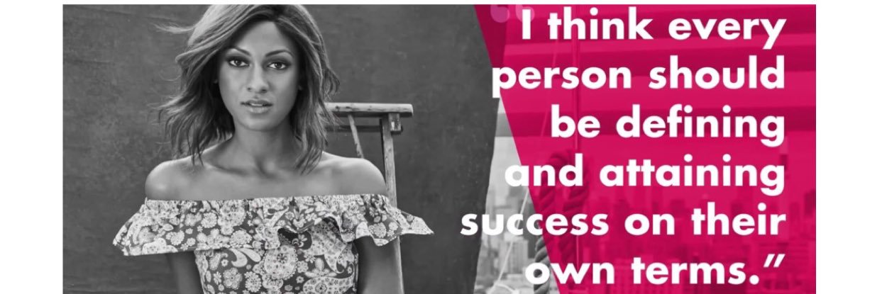 LaurenMaillian's profile banner image
