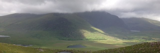 cedorn's profile banner image