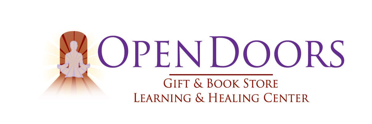 OpenDoors02184's profile banner image