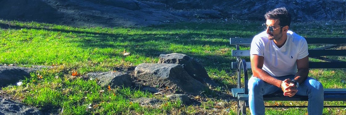 Ktg4_'s profile banner image