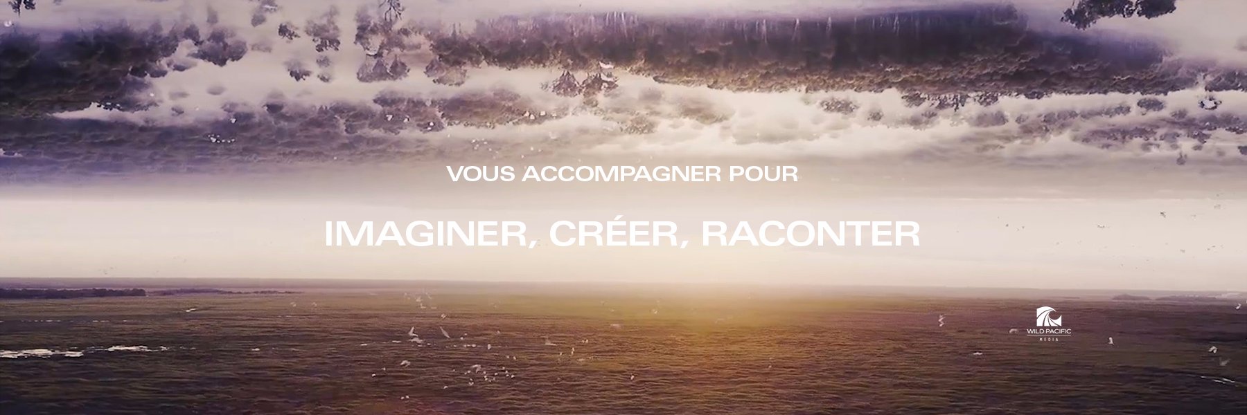Millertripodsfr's profile banner image