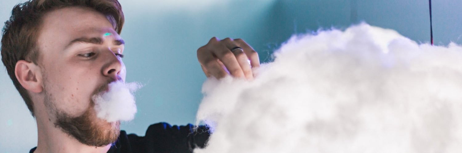 PaytonCTuttle's profile banner image