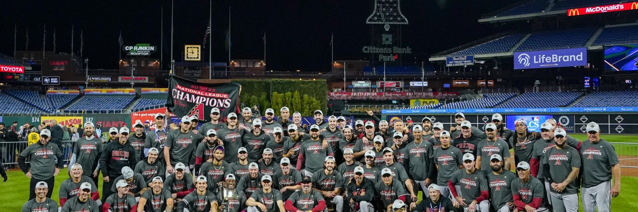 robertoaaron83's profile banner image