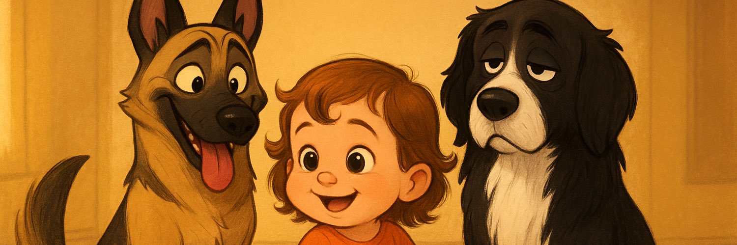 sunnfloweer__'s profile banner image