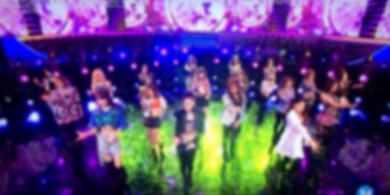 KRIIOX's profile banner image