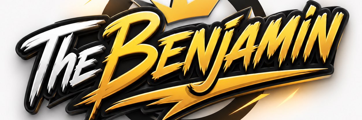 aynboutique's profile banner image