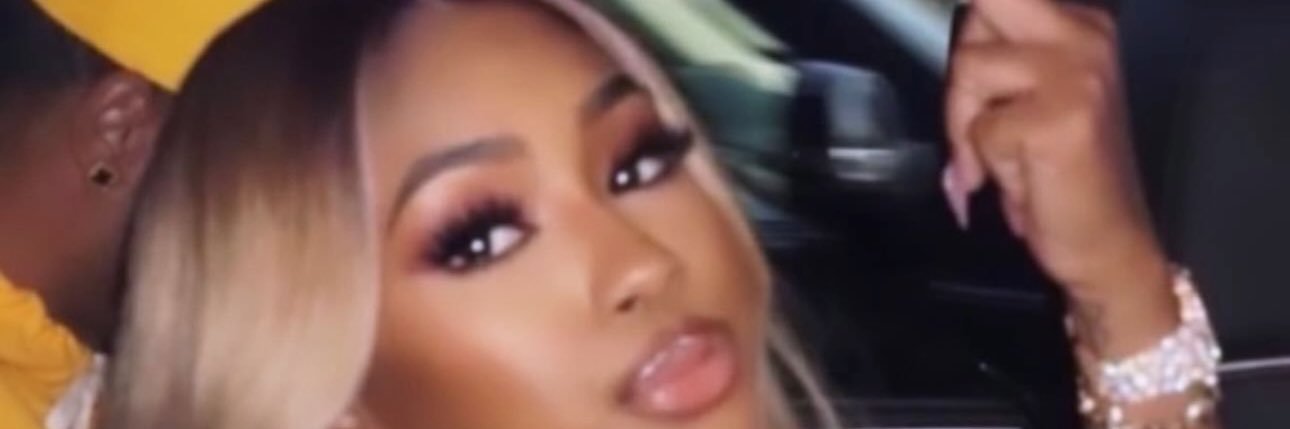 ❤️‍🔥CHANELL ❤️‍🔥 banner