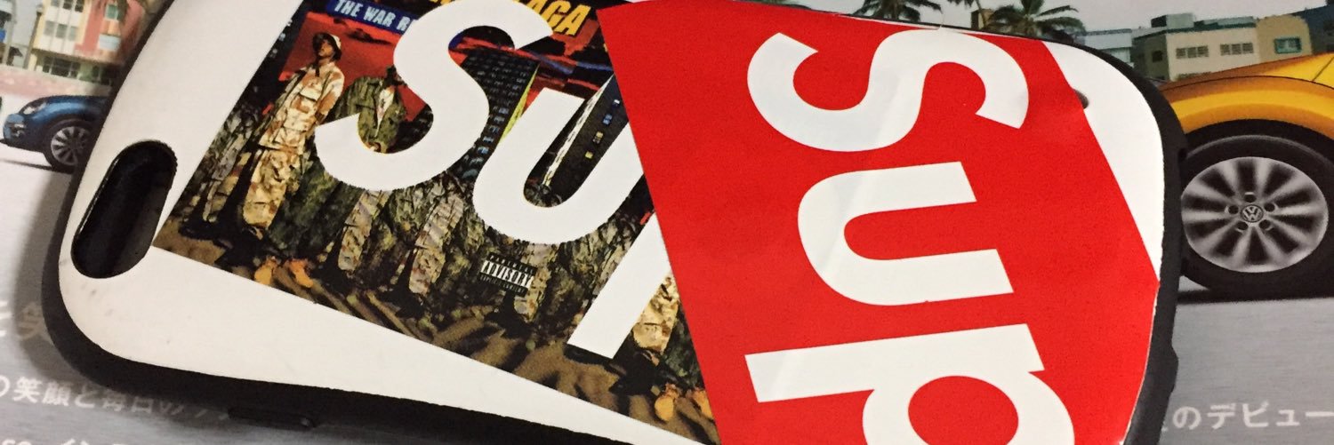 s_u_e17's profile banner image